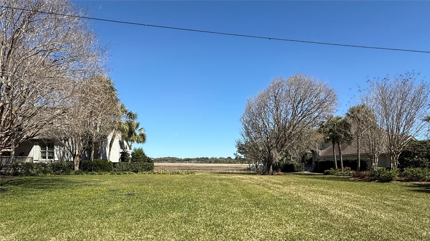 2003 Sunrise Drive, Fernandina Beach, New Mexico image 25