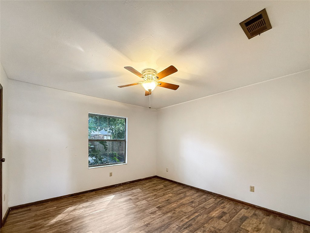 2003 Sunrise Drive, Fernandina Beach, New Mexico image 20