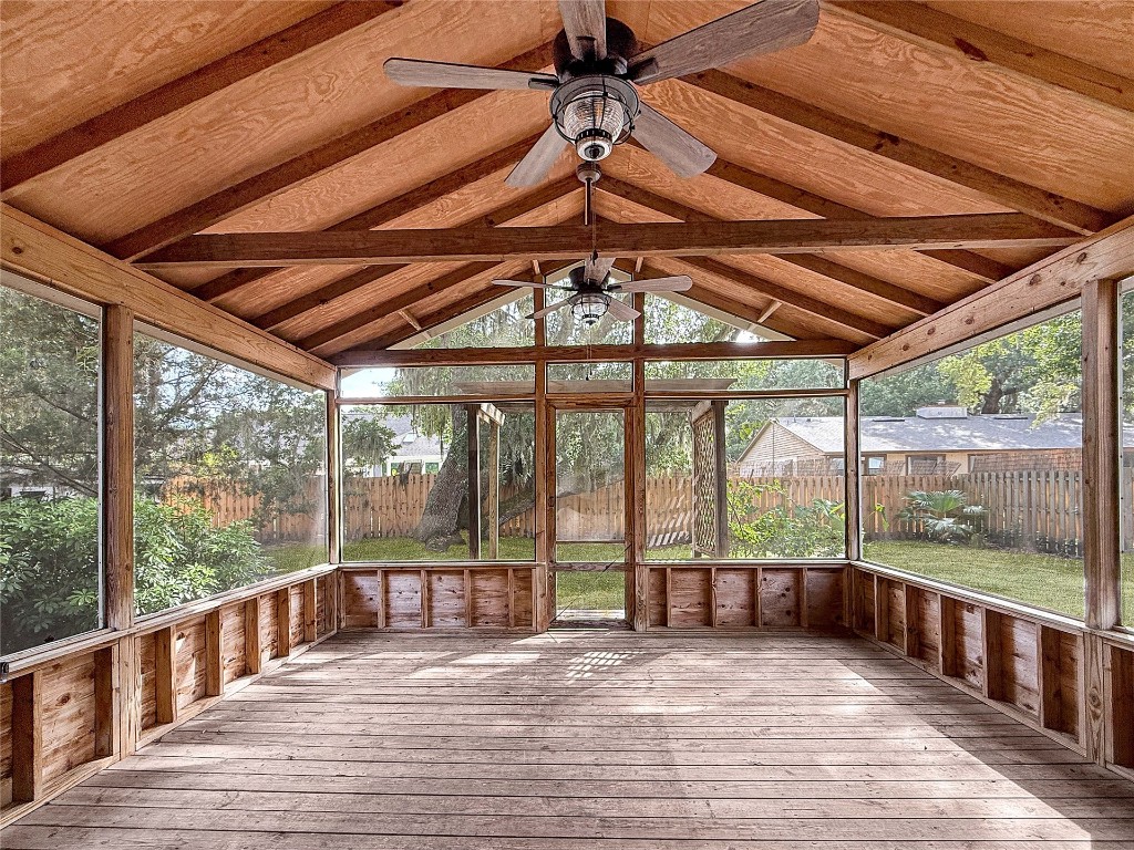 2003 Sunrise Drive, Fernandina Beach, New Mexico image 10