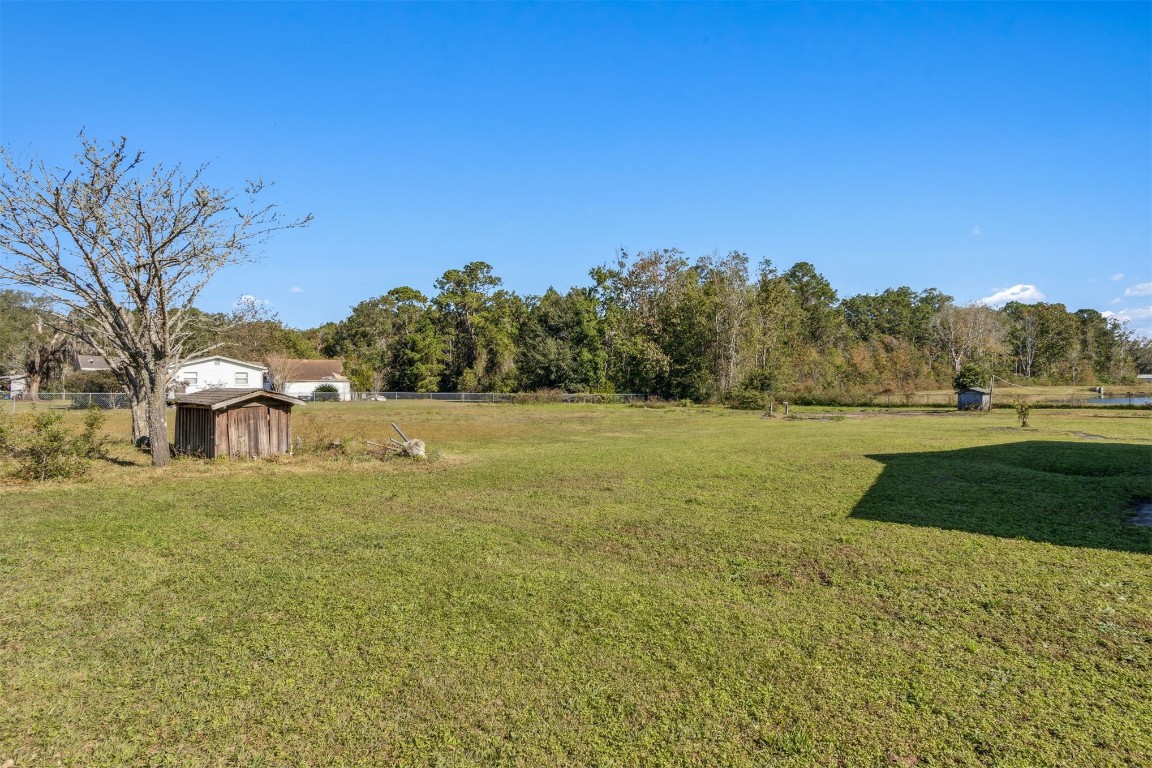 86160 Harry Green Road, Yulee, Florida image 18