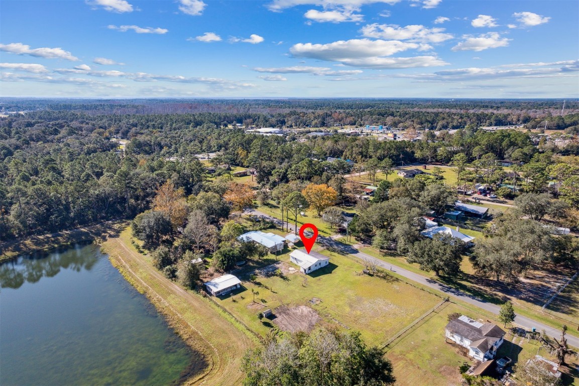 86160 Harry Green Road, Yulee, Florida image 9