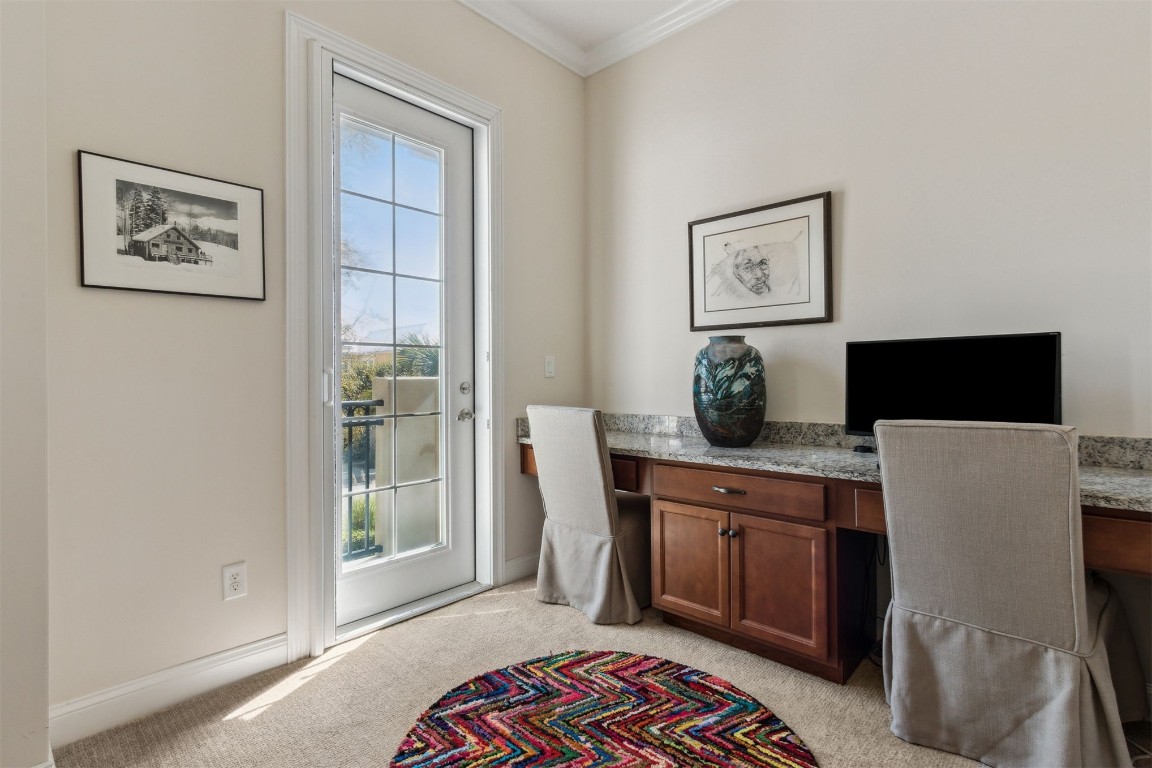 95243 Summerwoods Circle #801, Fernandina Beach, Florida image 22