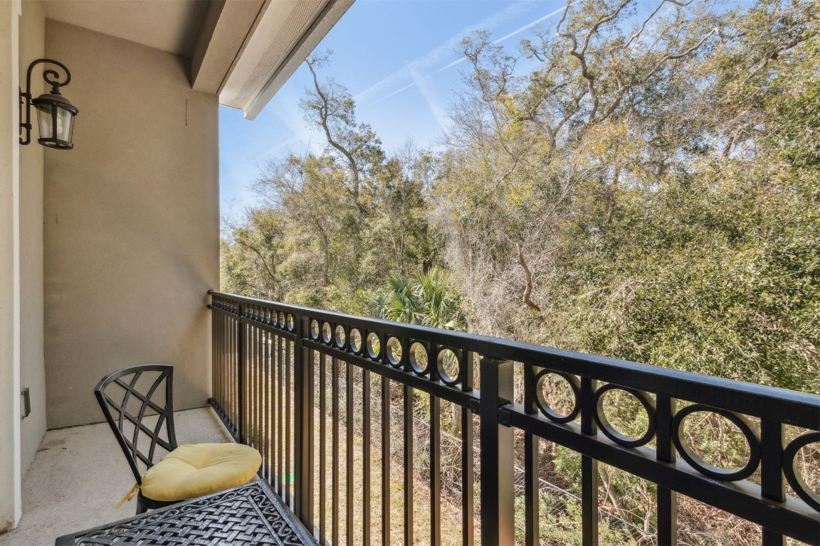 95243 Summerwoods Circle #801, Fernandina Beach, Florida image 31