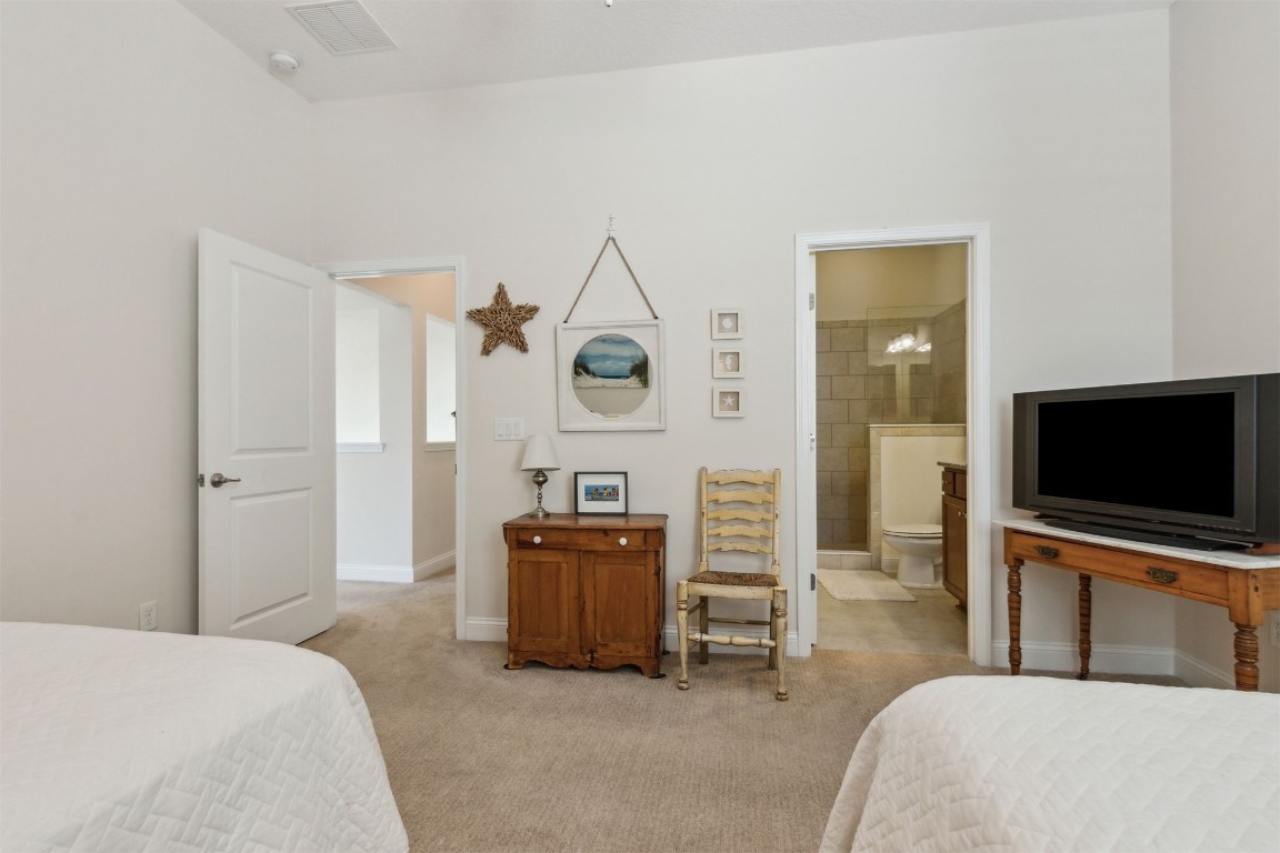 95243 Summerwoods Circle #801, Fernandina Beach, Florida image 25