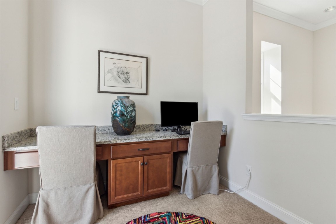 95243 Summerwoods Circle #801, Fernandina Beach, Florida image 23