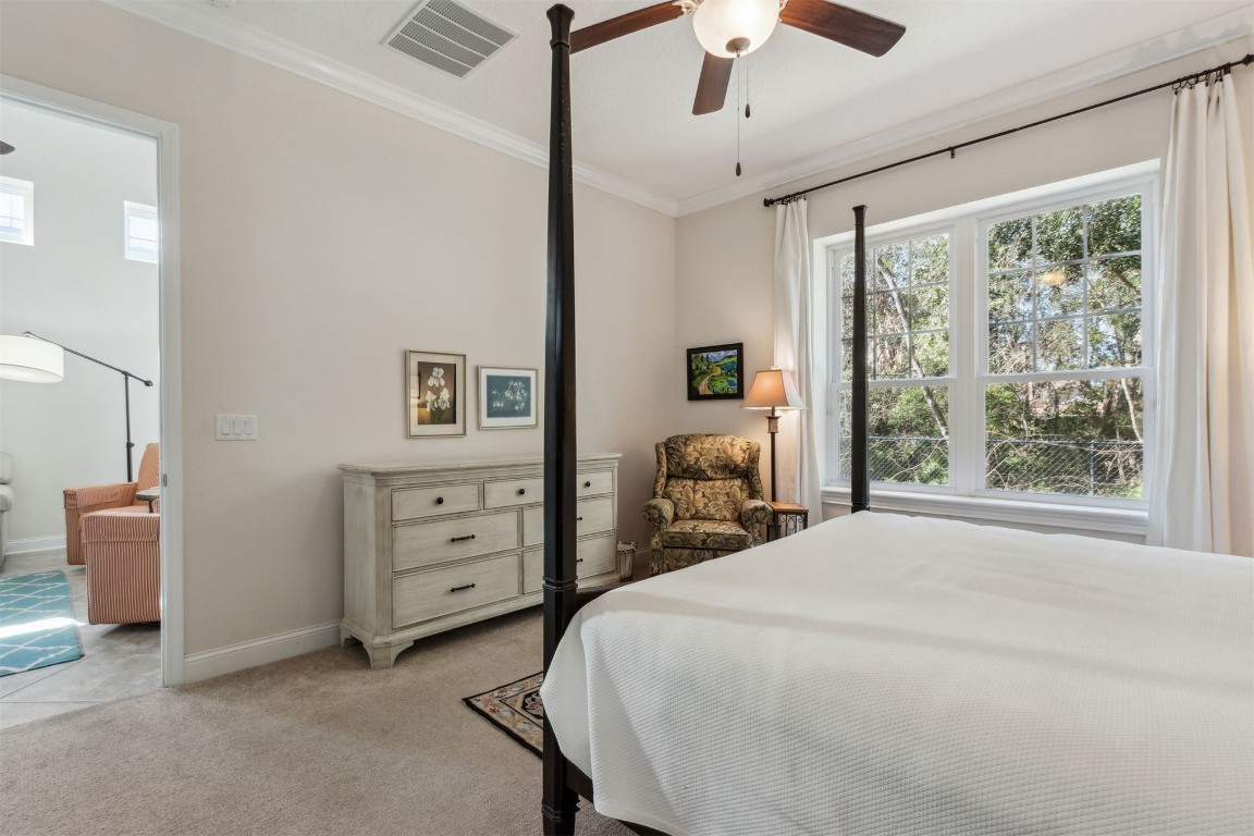 95243 Summerwoods Circle #801, Fernandina Beach, Florida image 16