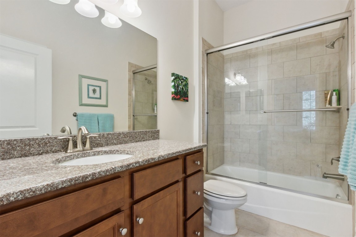 95243 Summerwoods Circle #801, Fernandina Beach, Florida image 28
