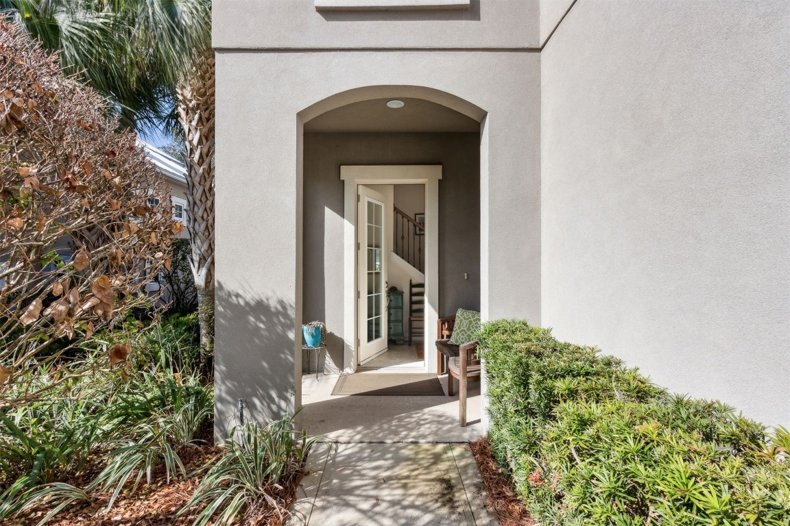 95243 Summerwoods Circle #801, Fernandina Beach, Florida image 2