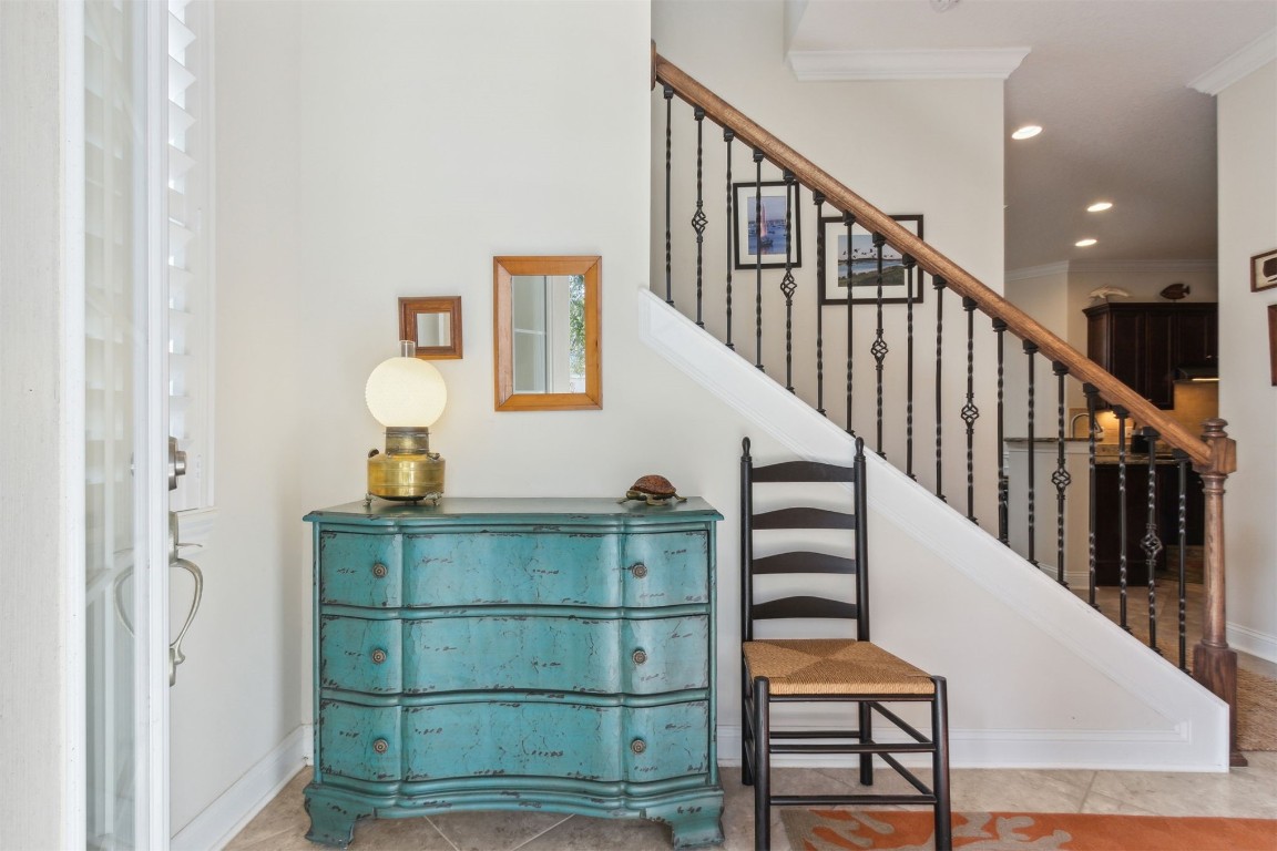 95243 Summerwoods Circle #801, Fernandina Beach, Florida image 3