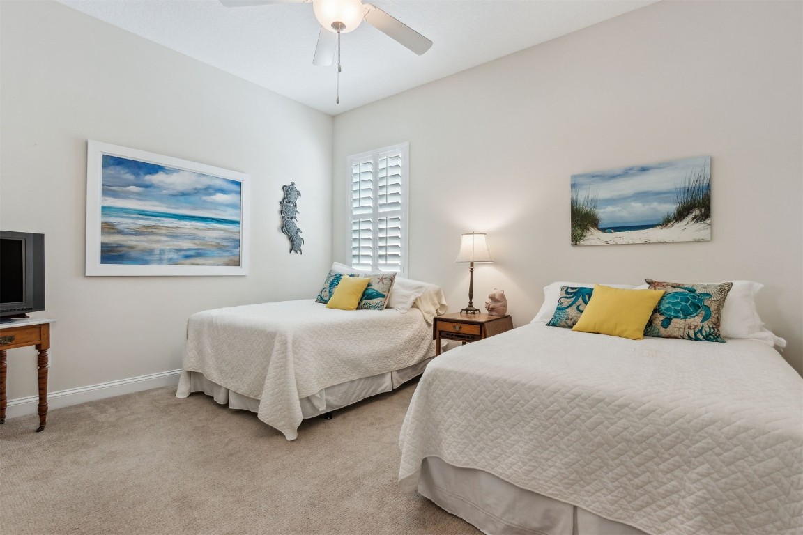 95243 Summerwoods Circle #801, Fernandina Beach, Florida image 24