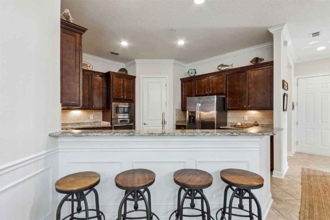 95243 Summerwoods Circle #801, Fernandina Beach, Florida image 9