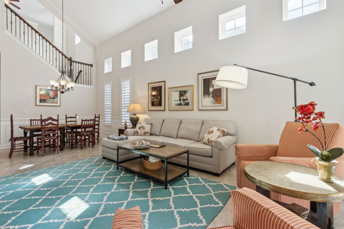 95243 Summerwoods Circle #801, Fernandina Beach, Florida image 7