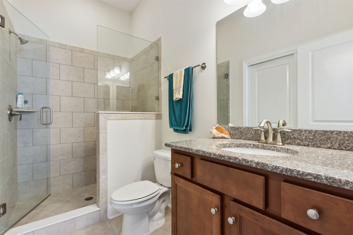 95243 Summerwoods Circle #801, Fernandina Beach, Florida image 26