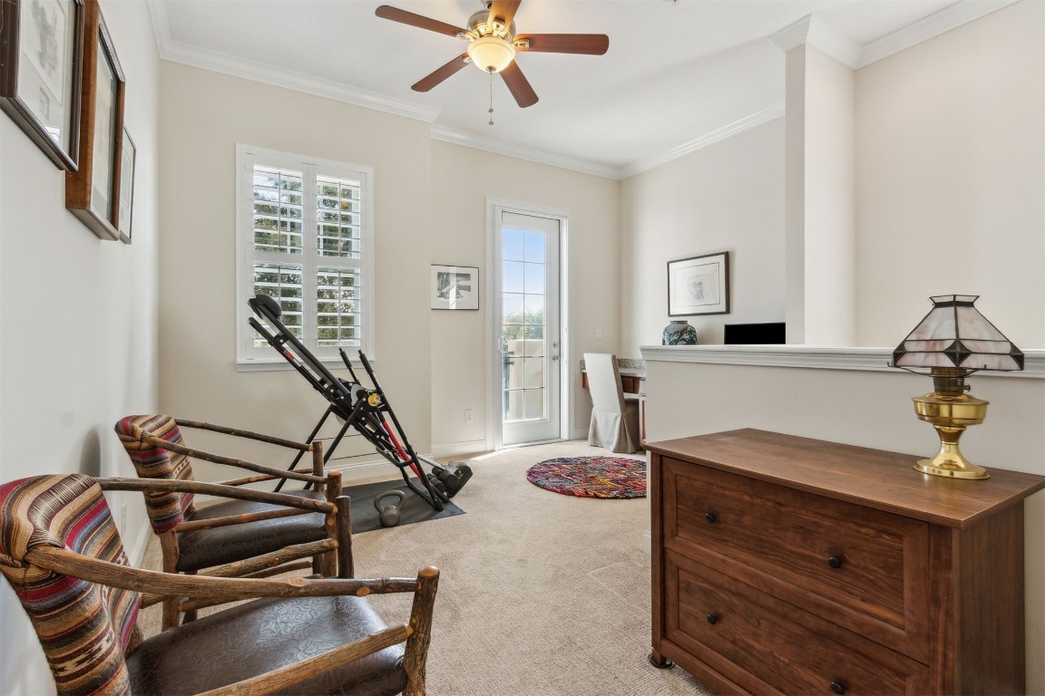 95243 Summerwoods Circle #801, Fernandina Beach, Florida image 21