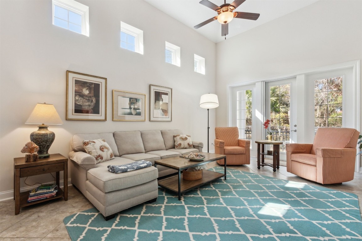 95243 Summerwoods Circle #801, Fernandina Beach, Florida image 6