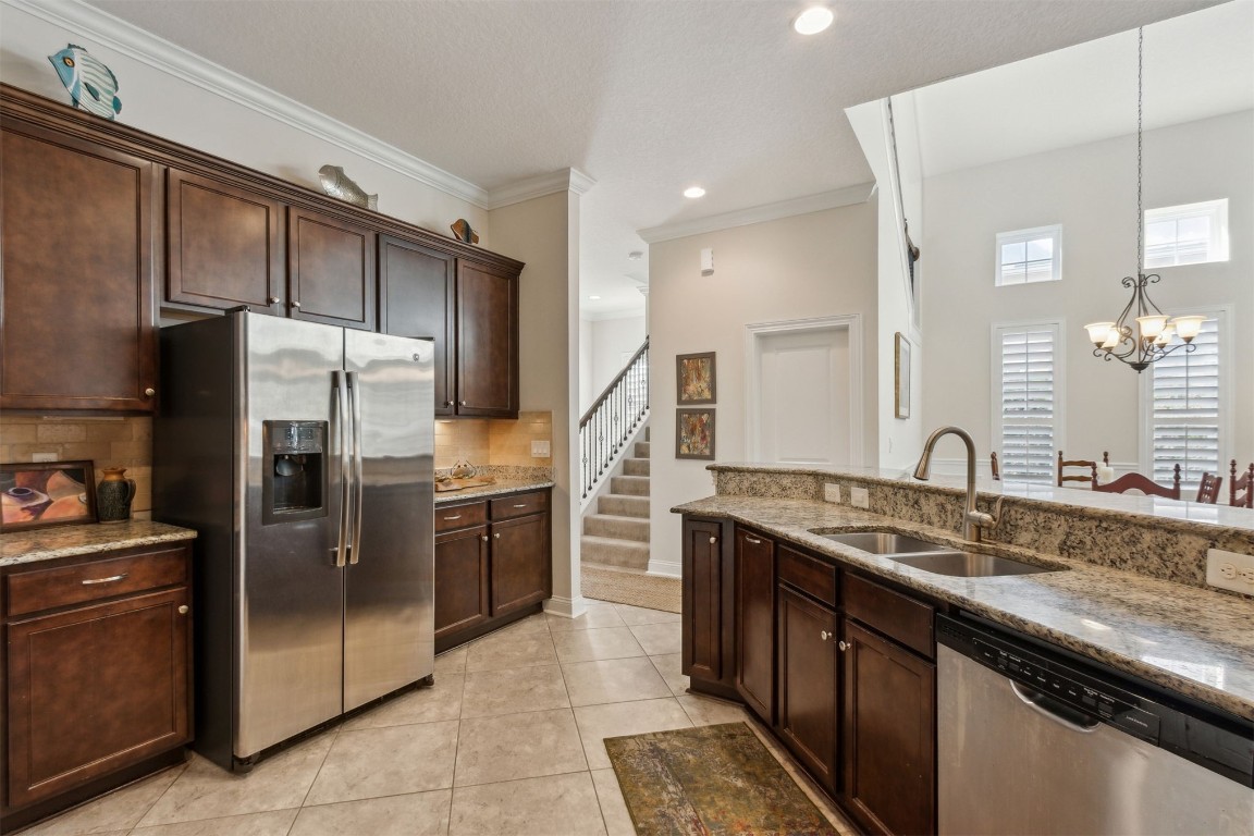 95243 Summerwoods Circle #801, Fernandina Beach, Florida image 12