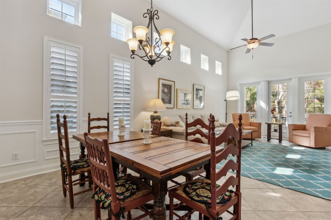 95243 Summerwoods Circle #801, Fernandina Beach, Florida image 8