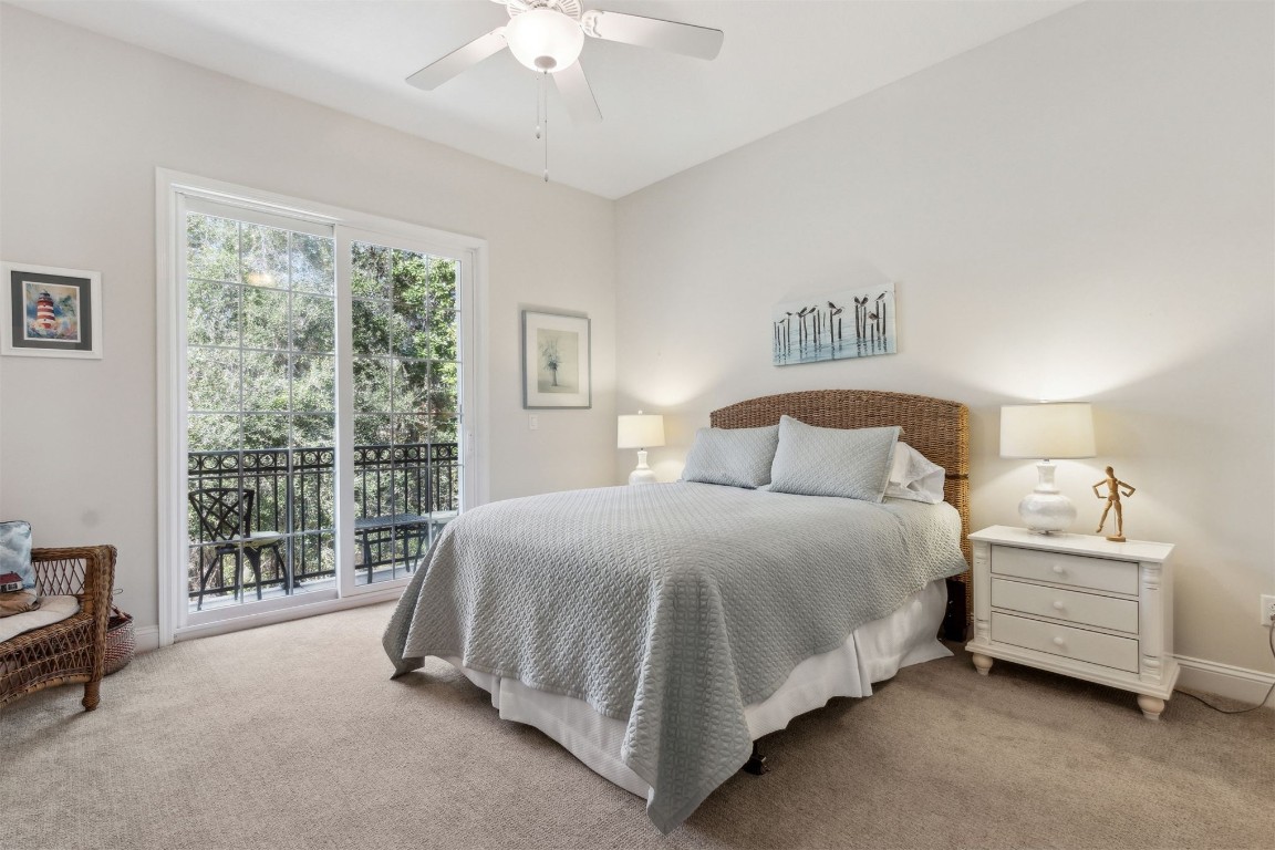 95243 Summerwoods Circle #801, Fernandina Beach, Florida image 27
