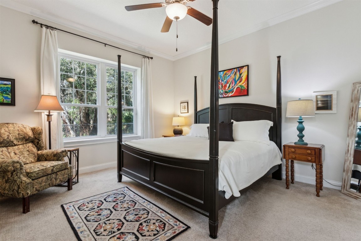 95243 Summerwoods Circle #801, Fernandina Beach, Florida image 15