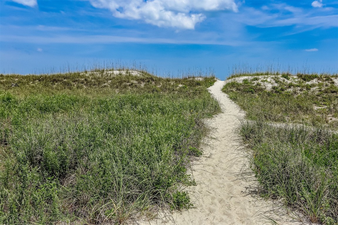 95243 Summerwoods Circle #801, Fernandina Beach, Florida image 48