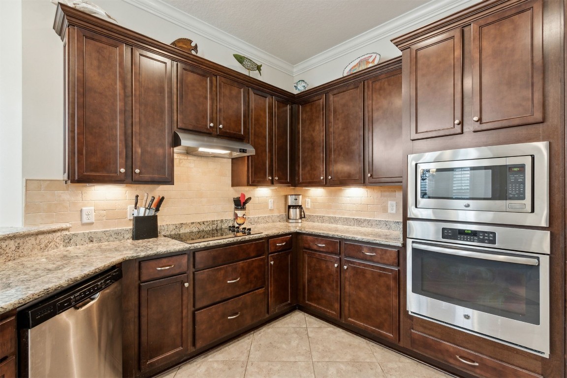 95243 Summerwoods Circle #801, Fernandina Beach, Florida image 10