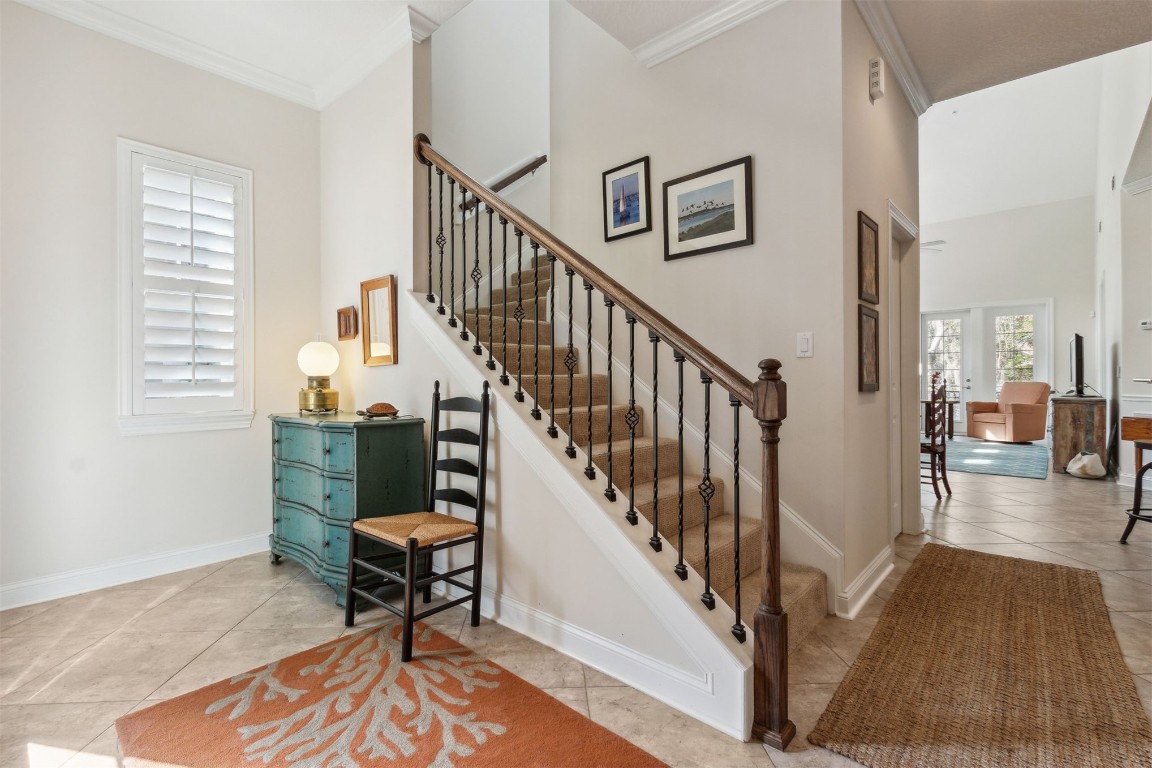 95243 Summerwoods Circle #801, Fernandina Beach, Florida image 4
