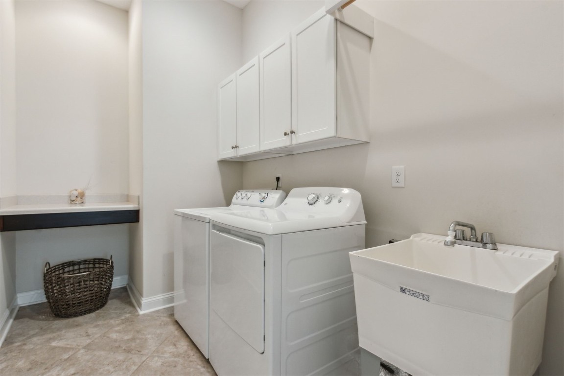 95243 Summerwoods Circle #801, Fernandina Beach, Florida image 29