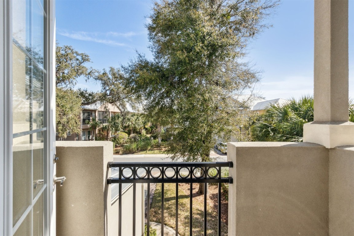 95243 Summerwoods Circle #801, Fernandina Beach, Florida image 30