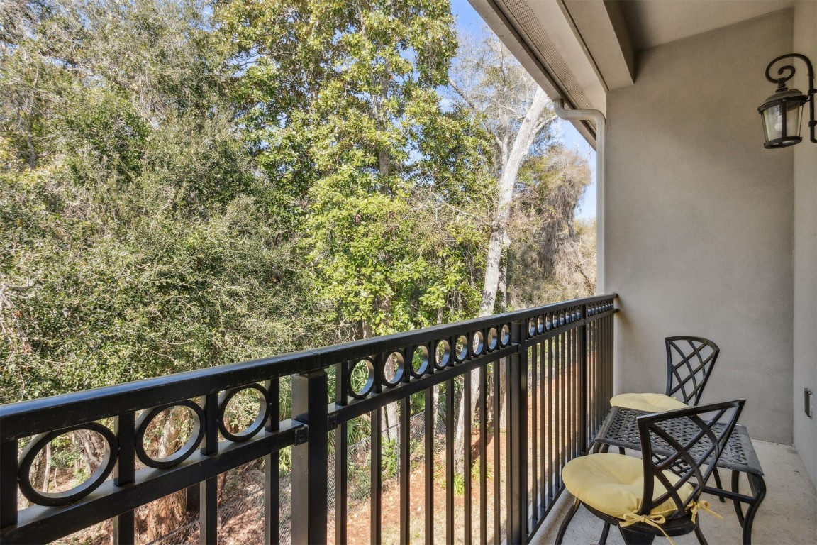 95243 Summerwoods Circle #801, Fernandina Beach, Florida image 32