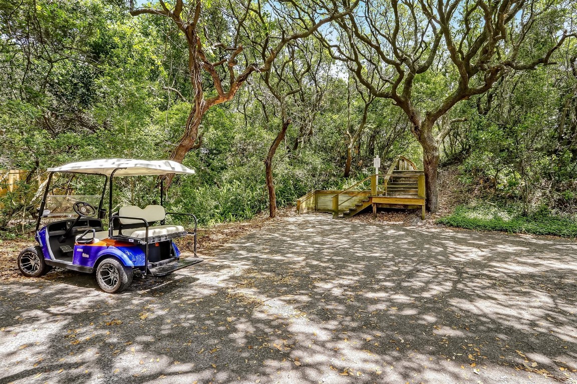 95243 Summerwoods Circle #801, Fernandina Beach, Florida image 43