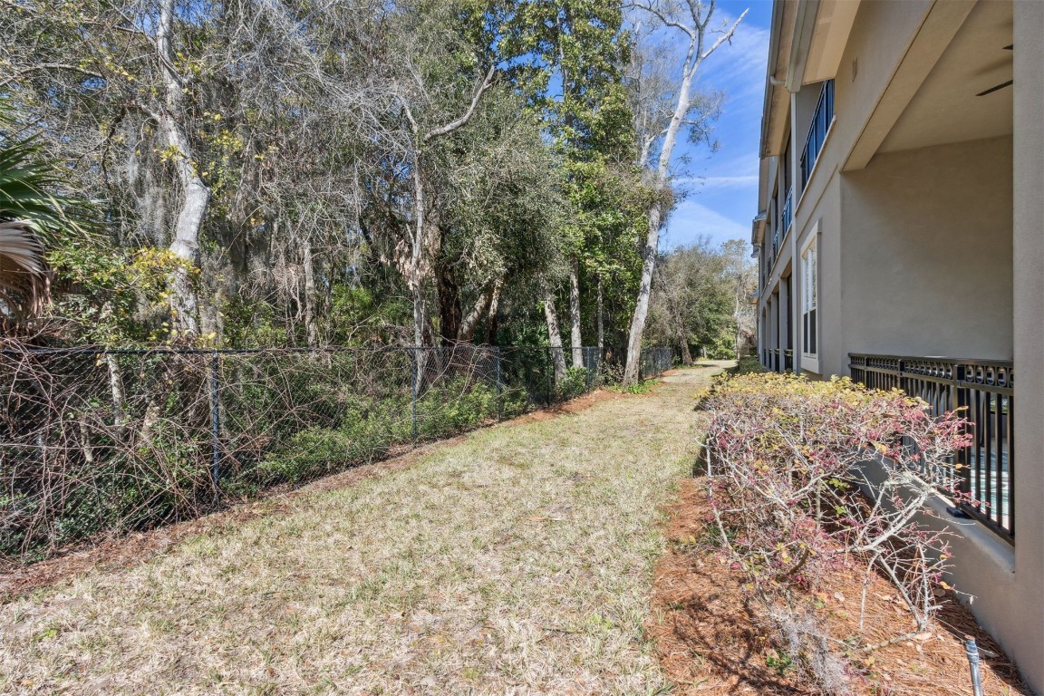 95243 Summerwoods Circle #801, Fernandina Beach, Florida image 36