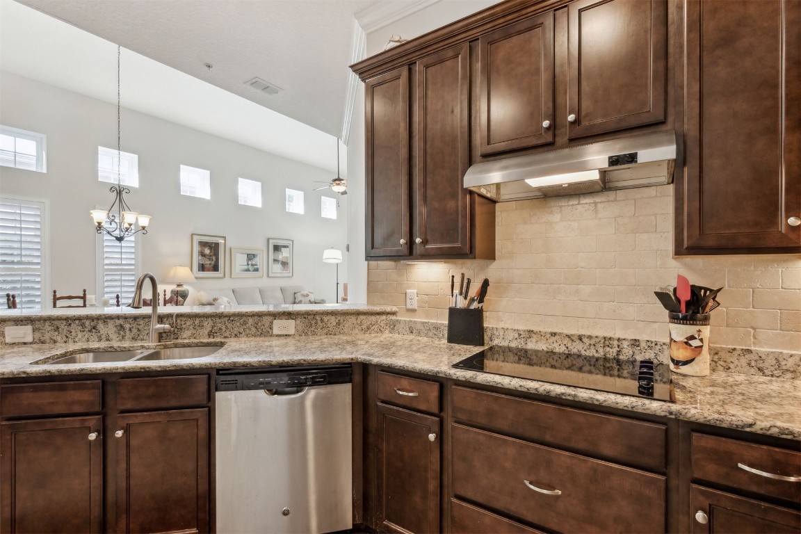95243 Summerwoods Circle #801, Fernandina Beach, Florida image 13