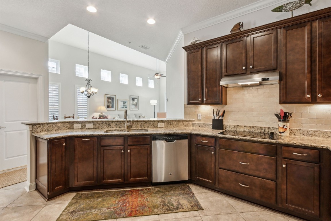 95243 Summerwoods Circle #801, Fernandina Beach, Florida image 11