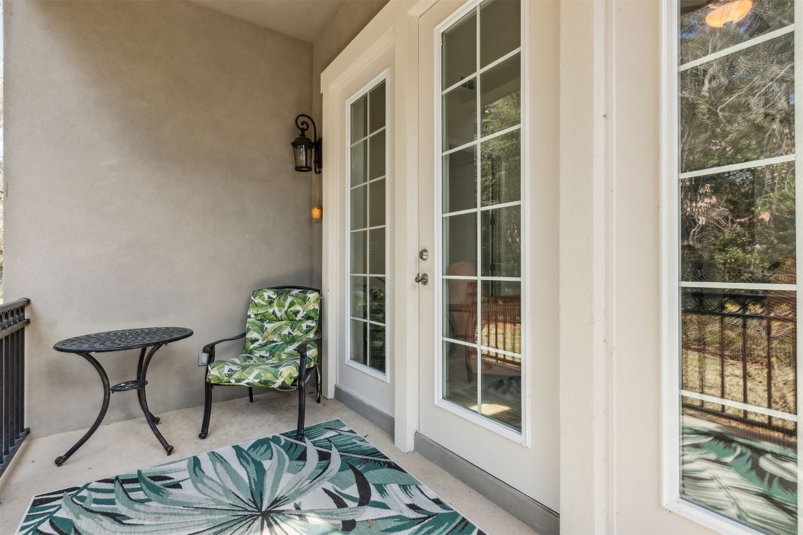 95243 Summerwoods Circle #801, Fernandina Beach, Florida image 34