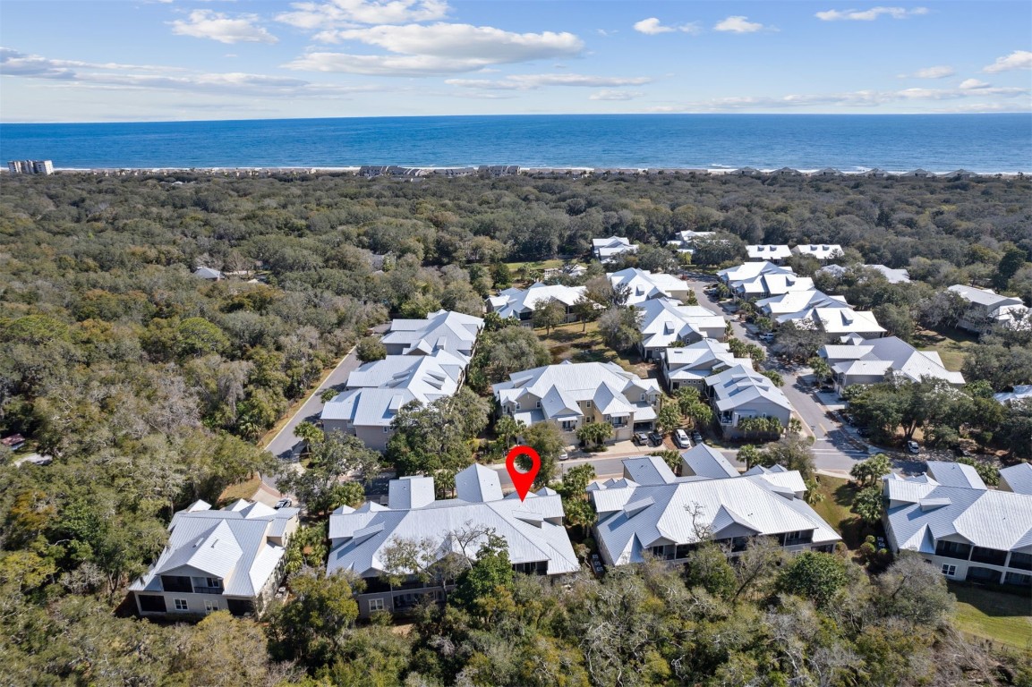 95243 Summerwoods Circle #801, Fernandina Beach, Florida image 38
