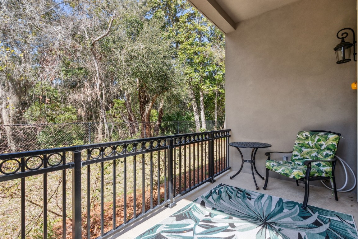 95243 Summerwoods Circle #801, Fernandina Beach, Florida image 33