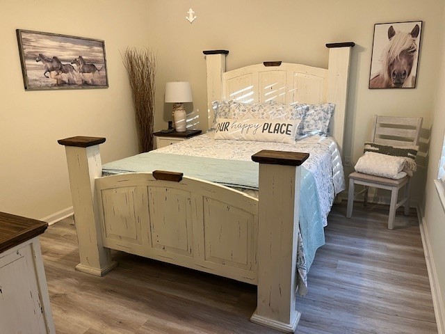 23671 Bahama Point #1201, Fernandina Beach, New Mexico image 20