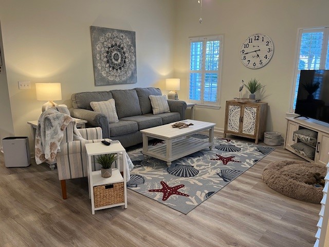 23671 Bahama Point #1201, Fernandina Beach, New Mexico image 6