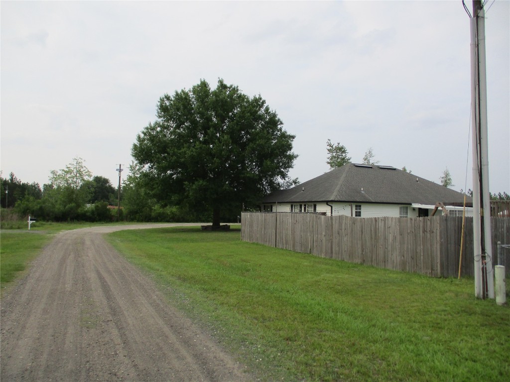 Blk 219 Lots 13 Thru 20 Street, Hilliard, Florida image 7