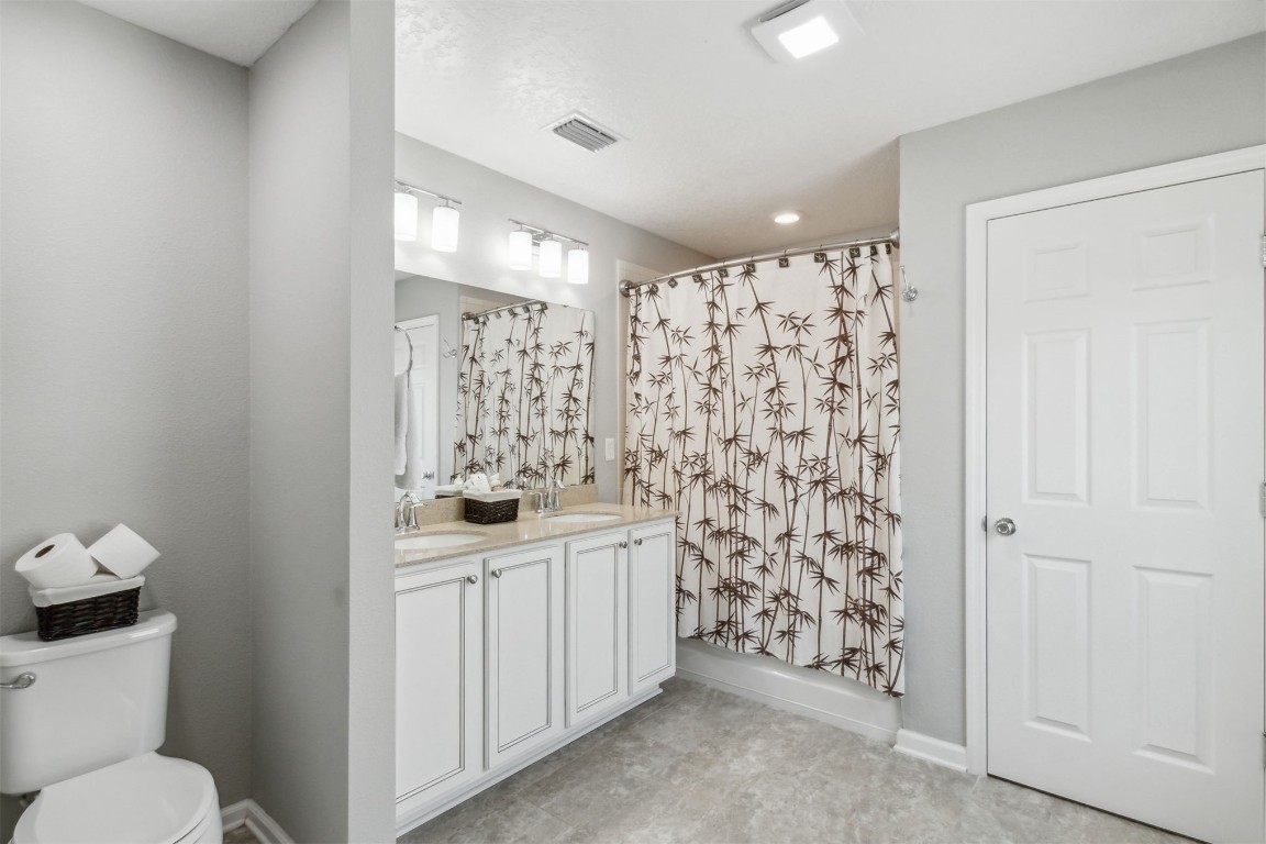 97476 Albatross Drive, Yulee, Florida image 28