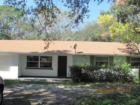 Homes For Sale - 619 S 14 Street<br/> Nassau County, Fernandina Beach, FL 32034