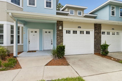 Condo For Sale - 96100 Stoney Drive<br/> Nassau County, Fernandina Beach, FL 32034