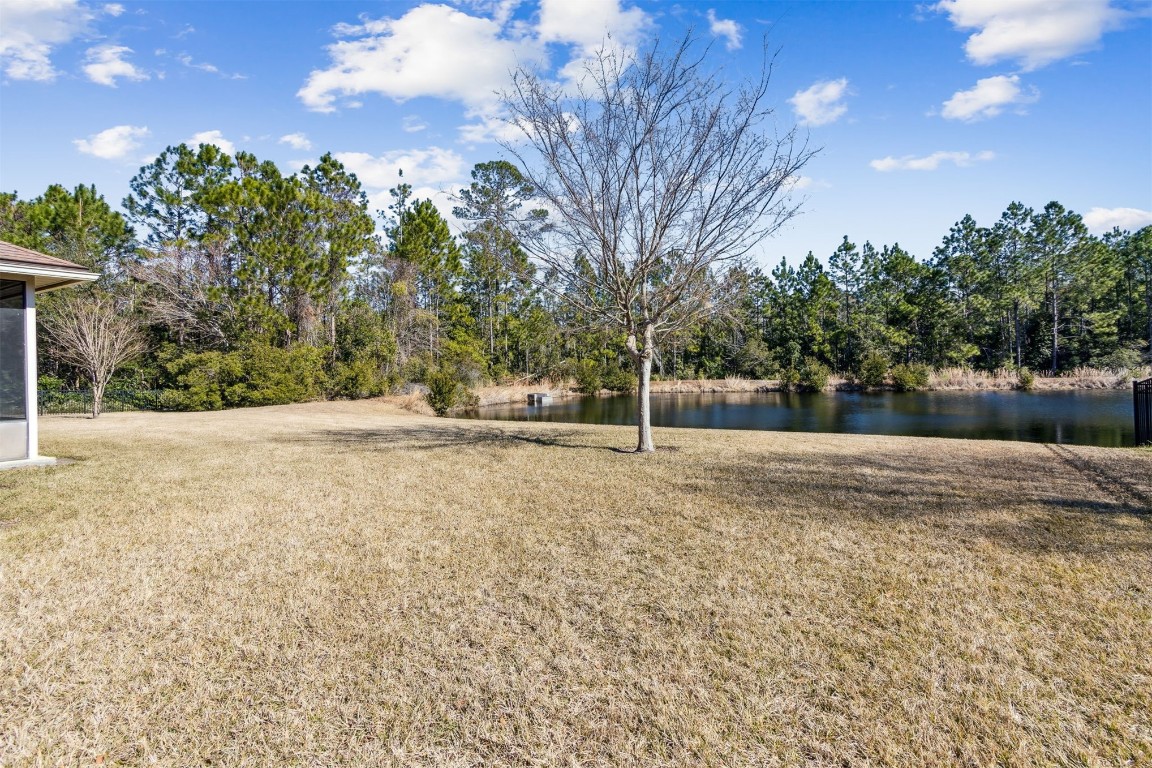 32500 Willow Parke Circle, Fernandina Beach, Florida image 43