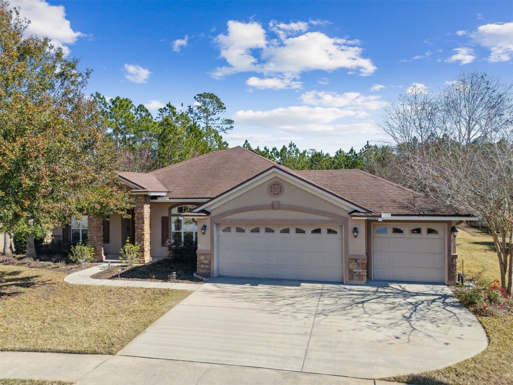 32500 Willow Parke Circle, Fernandina Beach, Florida image 49