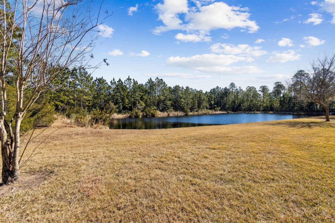 32500 Willow Parke Circle, Fernandina Beach, Florida image 48