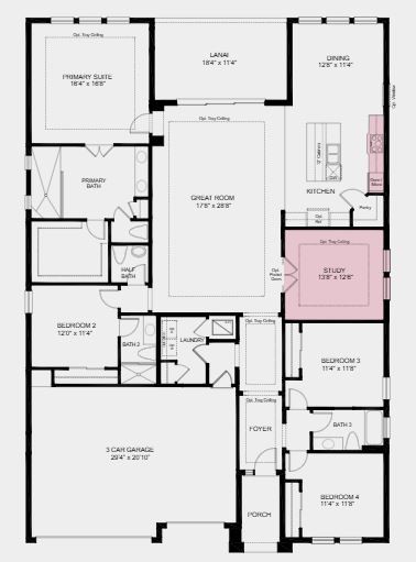 86547 Oar Row South Rd, Yulee, Florida image 2