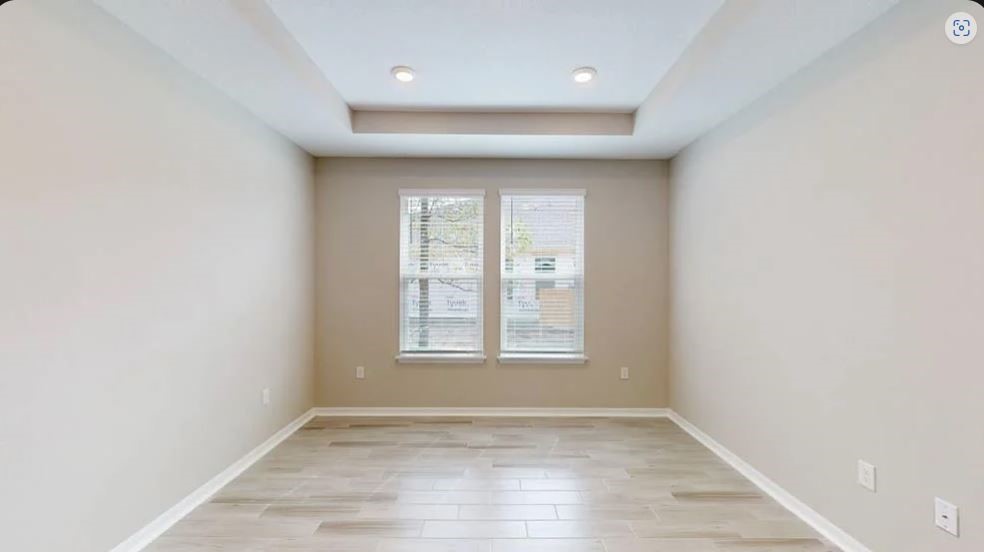 86547 Oar Row South Rd, Yulee, Florida image 22