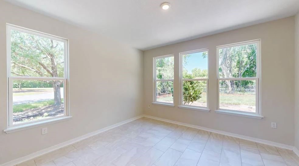 86547 Oar Row South Rd, Yulee, Florida image 13