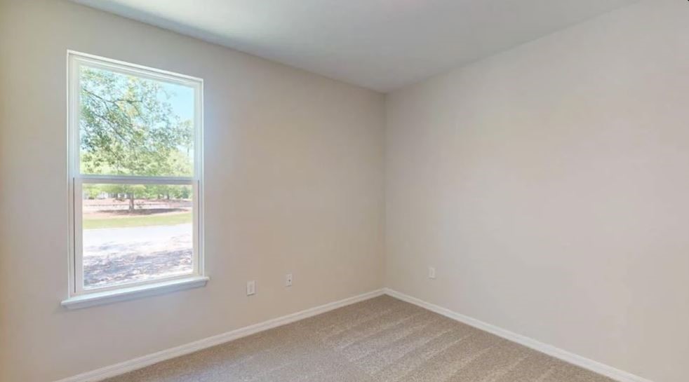 86547 Oar Row South Rd, Yulee, Florida image 18