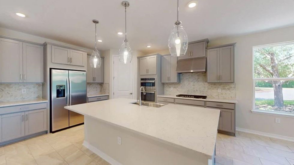 86547 Oar Row South Rd, Yulee, Florida image 3